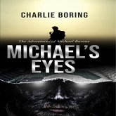 Michael's Eyes (eBook, ePUB)