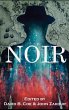 Noir (eBook, ePUB) - Bild 1