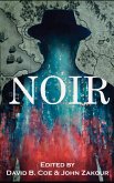 Noir (eBook, ePUB) Noir (eBook, ePUB)