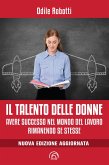 Il talento delle donne (eBook, ePUB)