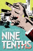Nine Tenths (eBook, ePUB)