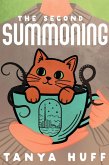 The Second Summoning (eBook, ePUB) The Second Summoning (eBook, ePUB)