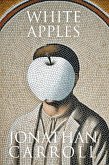White Apples (eBook, ePUB) White Apples (eBook, ePUB)