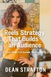 Reels Strategy That Builds an Audience... - Bild 1