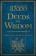 Deeds of Wisdom (eBook, ePUB) - Bild 1