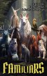 Familiars (eBook, ePUB) - Bild 1