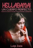 Un cuerpo perfecto Sagas de ciencia ficción con invasiones alienígenas (eBook, ePUB)