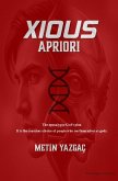 Xious - Apriori (eBook, ePUB)