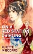 On a Red Station, Drifting (eBook, ePUB) - Bild 1