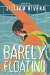 Barely Floating (eBook, ePUB) - Bild 1