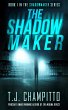 The Shadowmaker (eBook, ePUB) - Bild 1
