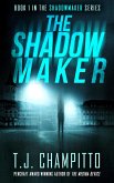 The Shadowmaker (eBook, ePUB)
