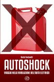 Autoshock (eBook, ePUB)