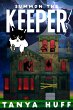 Summon the Keeper (eBook, ePUB) - Bild 1