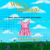 Who's Calling (eBook, ePUB)