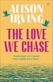 The Love We Chase (eBook, ePUB) The Love We Chase (eBook, ePUB)