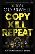 Copy, Kill, Repeat (eBook, ePUB) - Bild 1