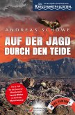 Die Kreuzfahrtpolizisten - Band 5 (eBook, ePUB) Die Kreuzfahrtpolizisten - Band 5 (eBook, ePUB)