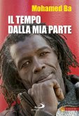 Il tempo dalla mia parte (eBook, ePUB)