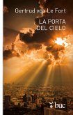 La porta del cielo (eBook, ePUB)
