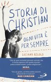 Storia di Christian (eBook, ePUB) Storia di Christian (eBook, ePUB)