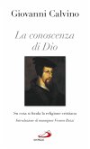 La conoscenza di Dio (eBook, ePUB)