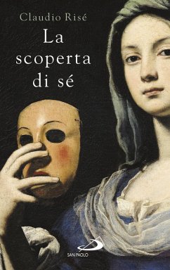 La scoperta di sé (eBook, ePUB) - Risé, Claudio