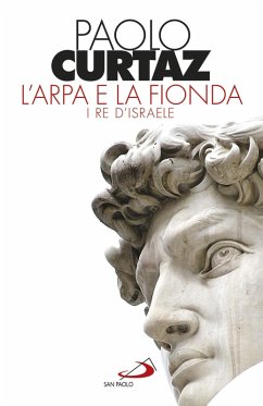 L'arpa e la fionda (eBook, ePUB) - Curtaz, Paolo
