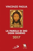 La Parola di Dio ogni giorno 2017 (eBook, ePUB)