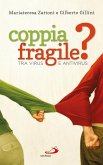 Coppia fragile? Tra virus e antivirus (eBook, ePUB)