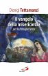 Il Vangelo della misericordia per le... - Bild 1