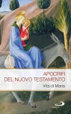 Vita di Maria (eBook, ePUB)