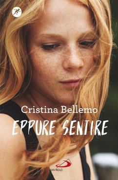 Cover Eppure sentire (eBook, ePUB)