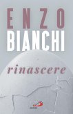 Rinascere (eBook, ePUB) Rinascere (eBook, ePUB)