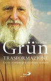 Trasformazione (eBook, ePUB)