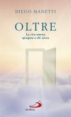 Oltre (eBook, ePUB) Oltre (eBook, ePUB)