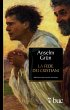 La fede dei cristiani (eBook, ePUB) - Bild 1