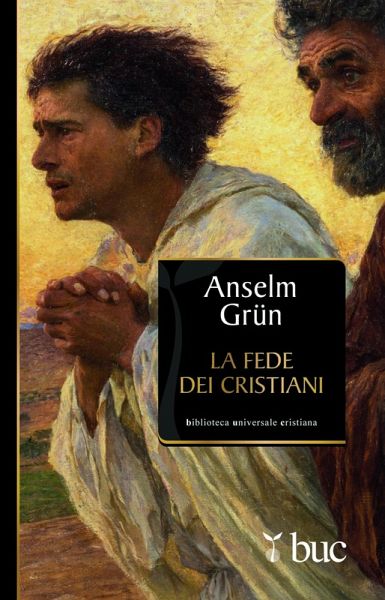 La fede dei cristiani (eBook, ePUB) La fede dei cristiani (eBook, ePUB)