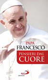 Pensieri dal cuore (eBook, ePUB)