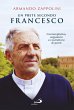 Un prete secondo Francesco (eBook, ePUB) - Bild 1