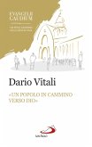 «Un popolo in cammino verso Dio» (eBook, ePUB)