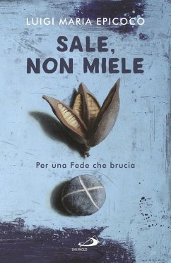 Cover Sale, non miele (eBook, ePUB)