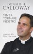 Senza tornare indietro (eBook, ePUB) - Bild 1