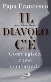 Il Diavolo c'è (eBook, ePUB) Il Diavolo c'è (eBook, ePUB)