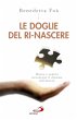 Le doglie del rinascere (eBook, ePUB) - Bild 1