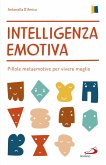Intelligenza emotiva (eBook, ePUB)