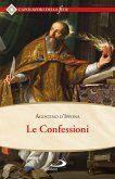 Le confessioni (eBook, ePUB)