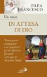 Un mese in attesa di Dio (eBook, ePUB) - Bild 1