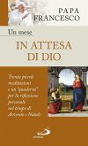 Un mese in attesa di Dio (eBook, ePUB)