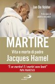 Martire (eBook, ePUB)